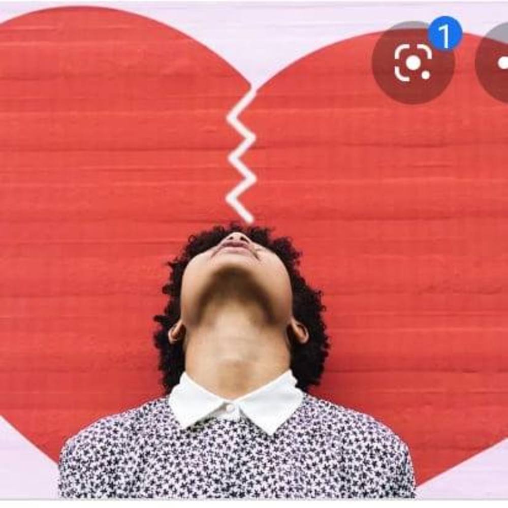 Meet your Posher, Cayman